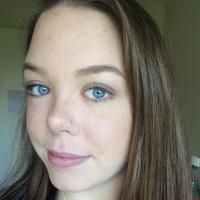 Отзыв от Юна - Visa DTV